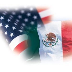 Meet your Posher, Tony